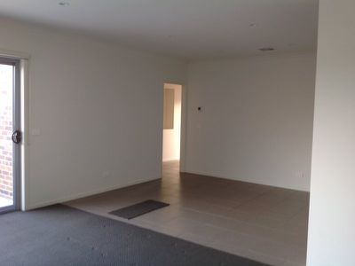 16 Cole Street, Herne Hill