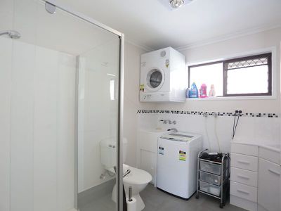 17 / 10 Palara Street, Rochedale South