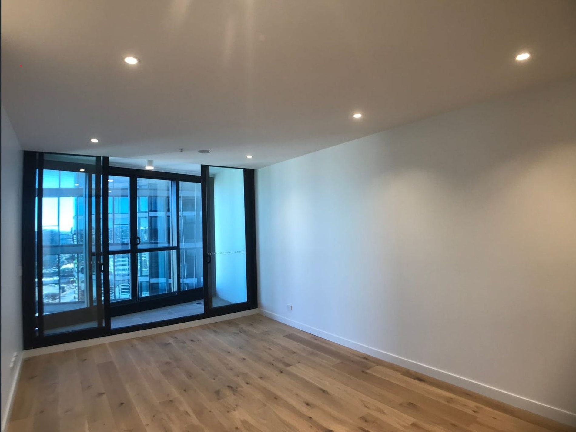 2104 / 191 Brunswick Street, Fortitude Valley