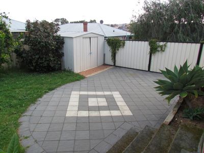 10 Frawley Ramble, Clarkson