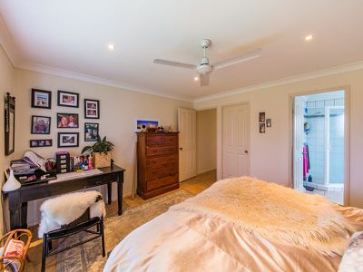 16 Bottlebrush Street, Kingaroy