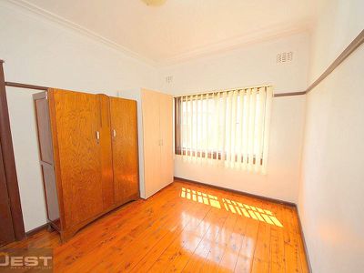 26 Townsend Street, Condell Park