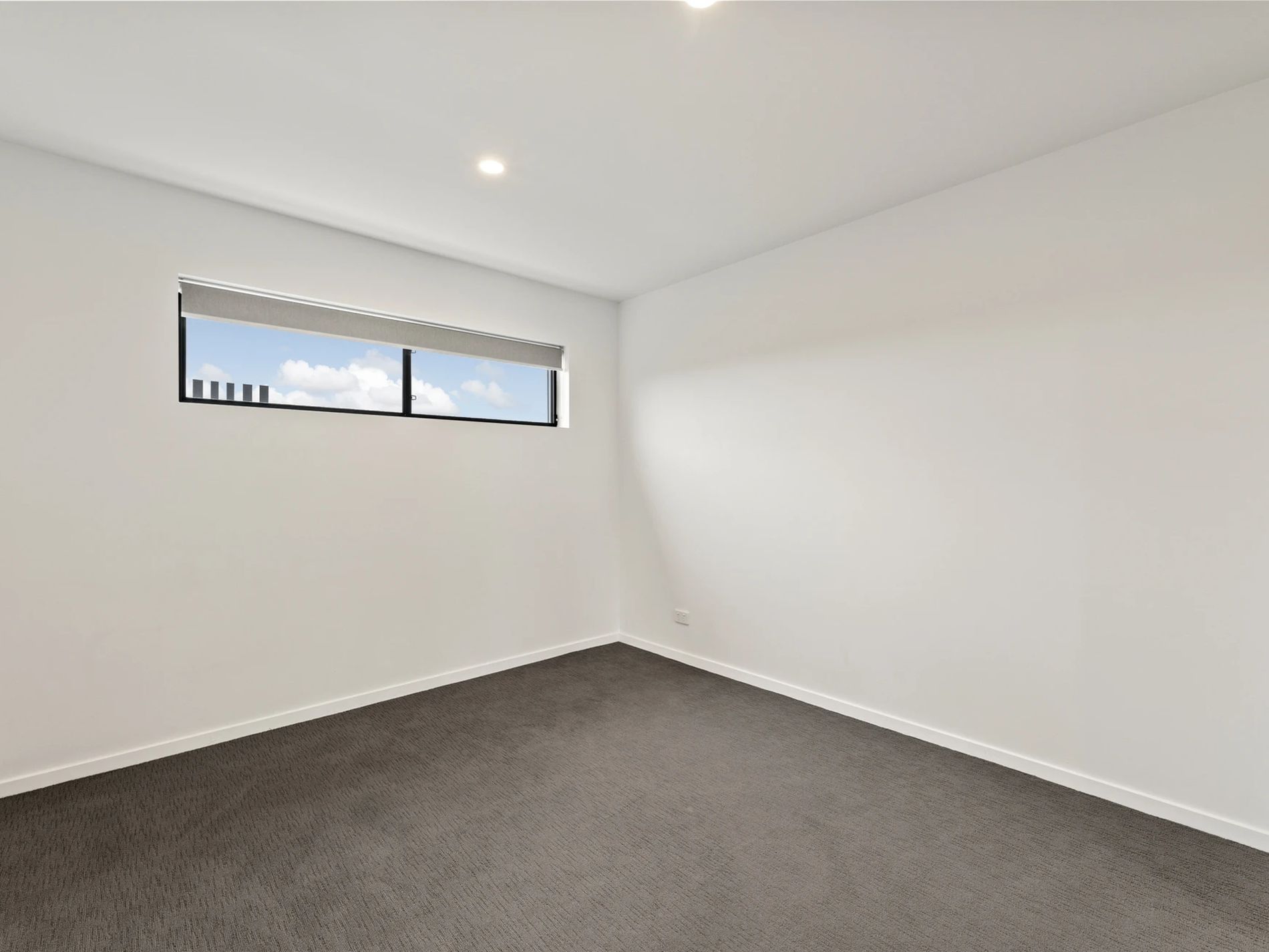 7 / 45 Clarence Road, Indooroopilly