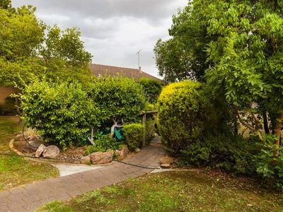 175 Murray Street, Rutherglen