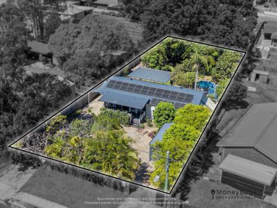 19 Nichols Street, Jimboomba
