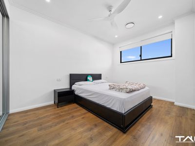 5 Treefern Street, Melonba