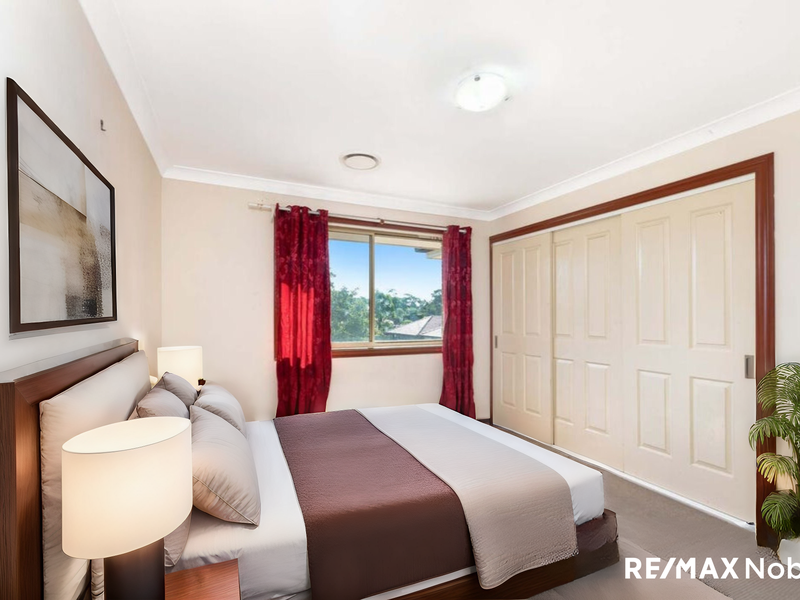 4 / 4 Leopold Street, Rooty Hill
