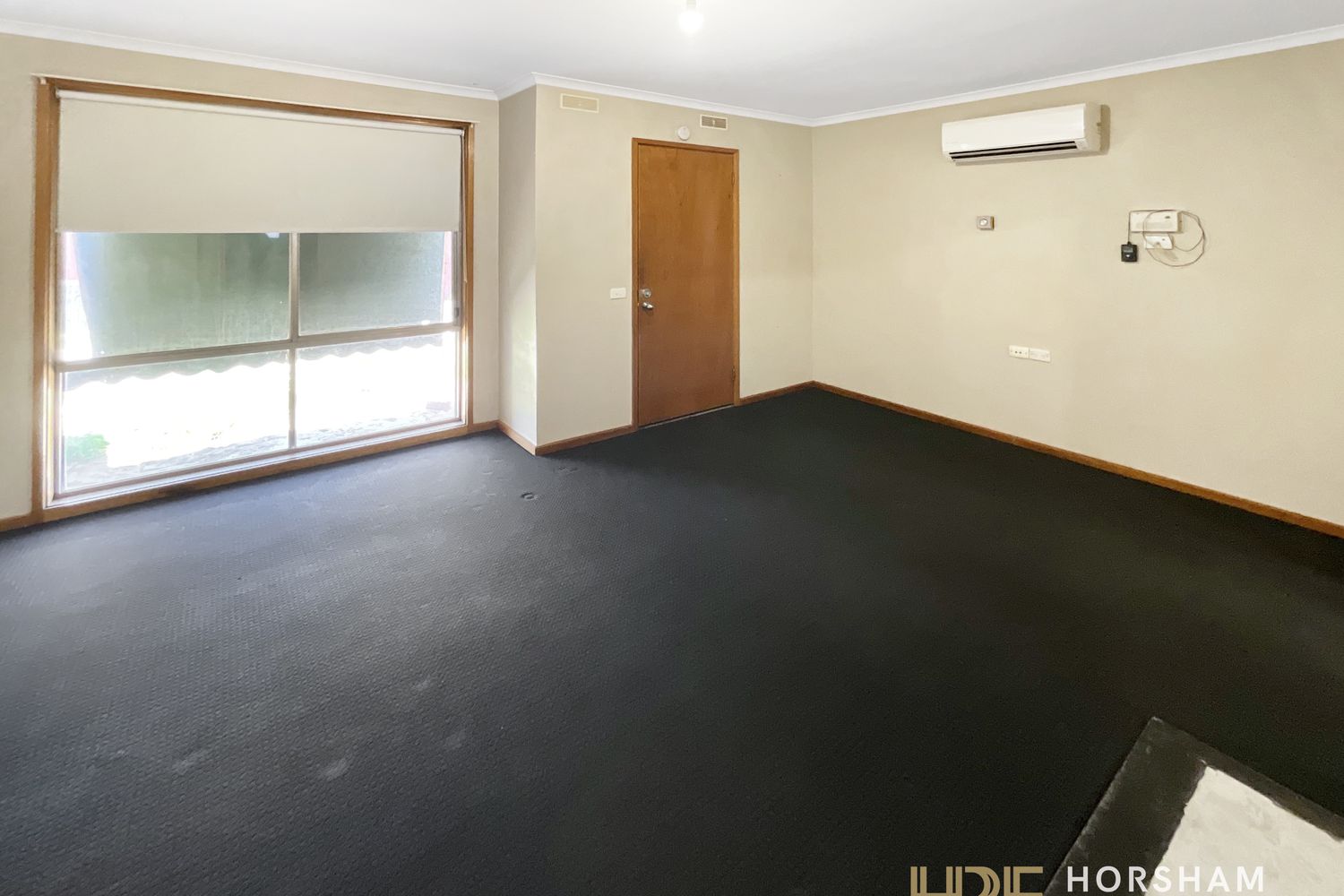 3 / 105 Main Street, Natimuk