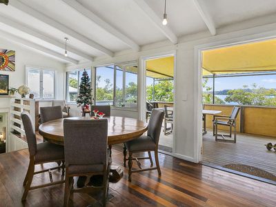 53 Doonella Street, Tewantin