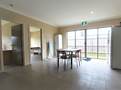 15 Renver Road, Clayton
