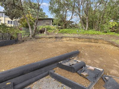 9 Hampshire Street, Cannons Creek