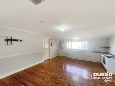 15R Toongi Road, Toongi