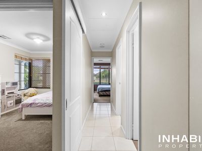 3 Toona Way, Bennett Springs