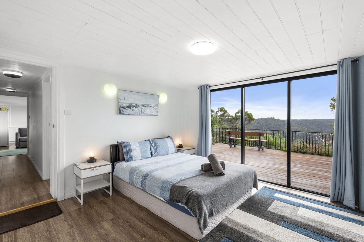 1814 Maintongoon Road, Maintongoon