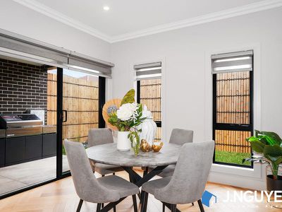 10A Mittiamo Street, Canley Heights