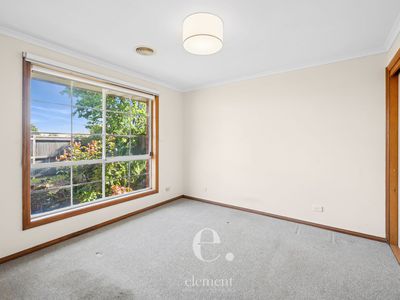 45 Paley Drive, Corio