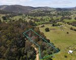 Lot 4 Holmes Road, Ellendale