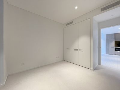 601 / 301-303 Botany Road, Zetland