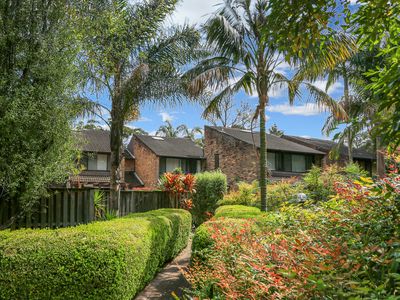 6 / 28 Busaco Road, Marsfield