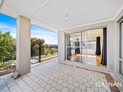 11 Agata Lane, Hammond Park