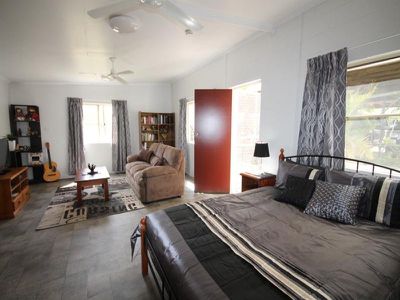 149 WELLINGTON RD, Southern Cross
