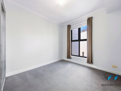 88 / 141 Bowden Street, Meadowbank