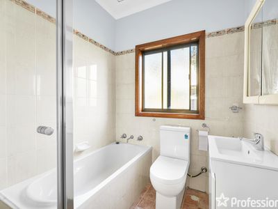 76 Reservoir Road, Blacktown