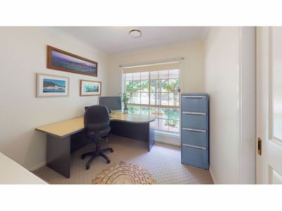 6 Araluen Way, Dubbo