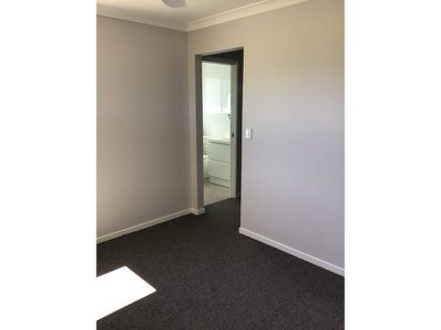 7B Tareeda, Nimbin