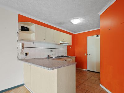 F9 / 41 Gotha Street, Fortitude Valley