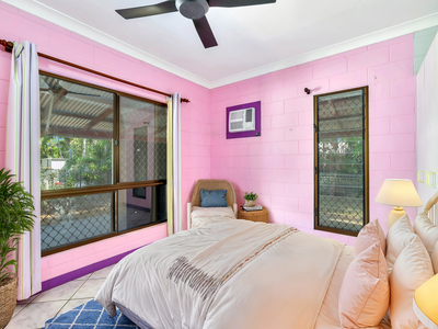 78 Harrison Circuit, Woodroffe
