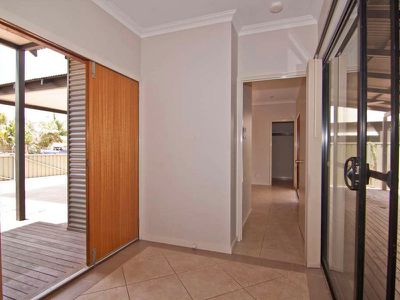 14 Leichhardt Street, Kununurra