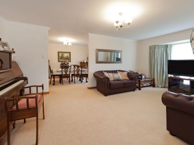 21 Wattle Road, Millicent