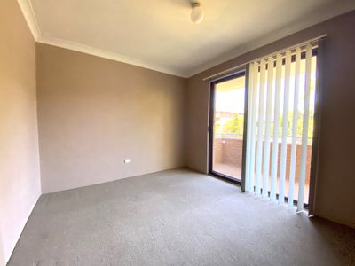 1/7 Jessie Street, Westmead
