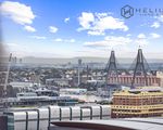 2703 / 718 George Street, Haymarket