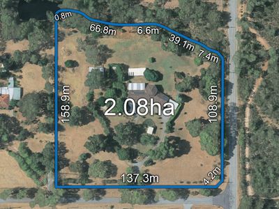 8 Mckenize Grove, Kelmscott