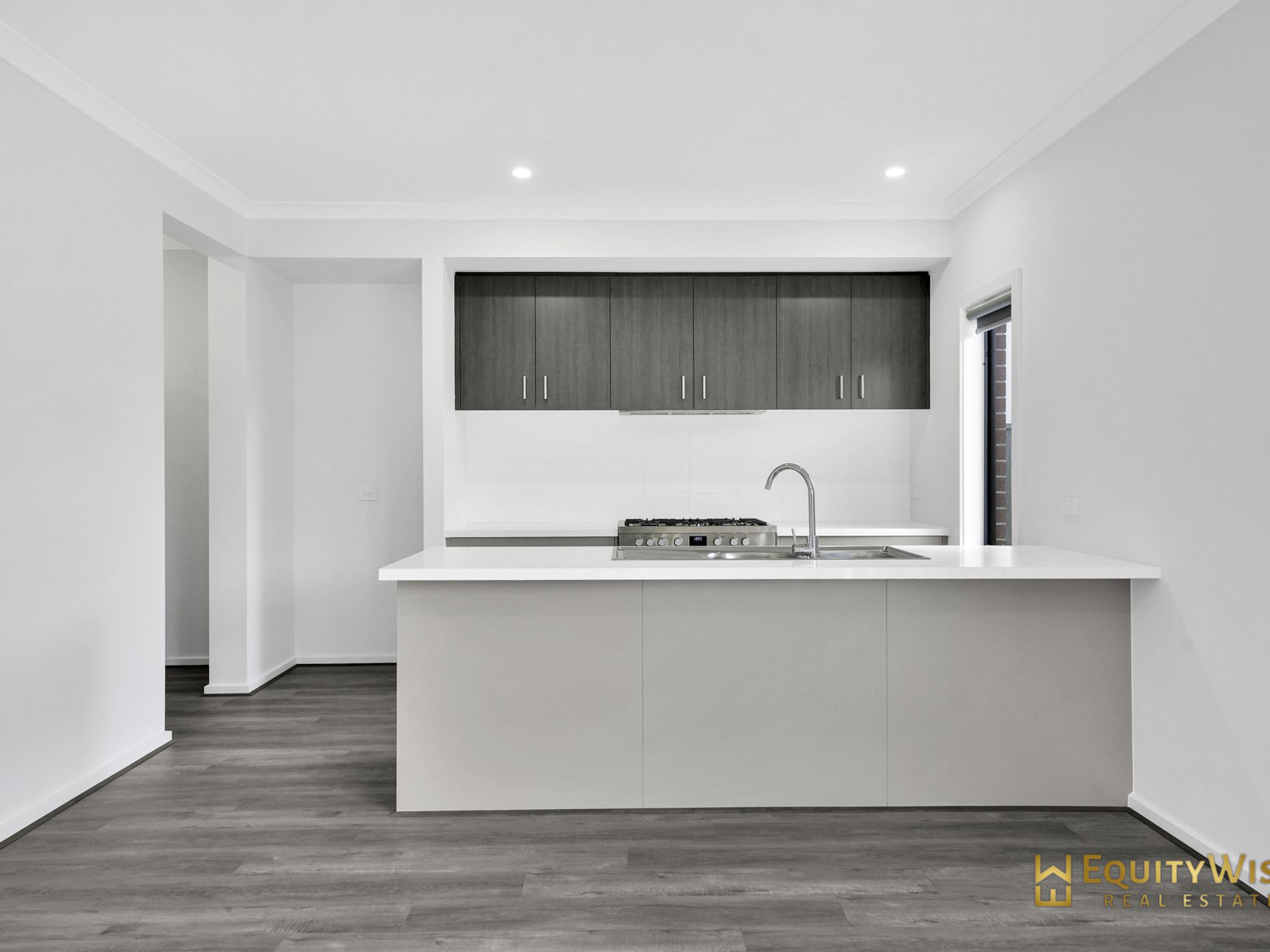 14 Langford Street, Werribee