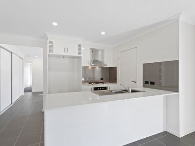 5 Apple Berry Avenue, Coomera