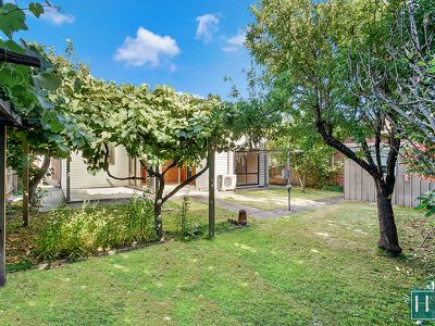 15 Rupert Street, Brunswick East