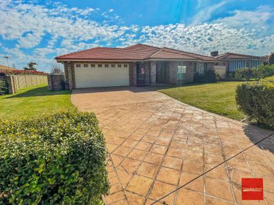18 Banksia Place, Gunnedah