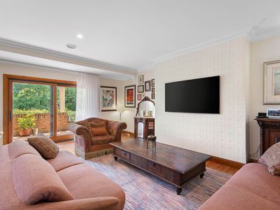 14 Barry Place, Crookwell