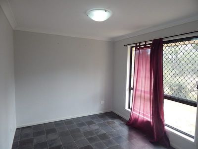 13 Ironbark Road, Nanango