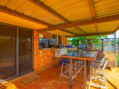 1 Steamer Avenue, South Hedland