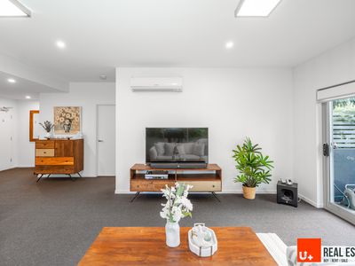 104 / 1 Watkin Street, Bruce