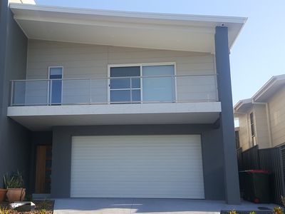 2 / 21 Elizabeth Circuit, Flinders