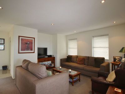 8 Ida Rodd Drive, Eden