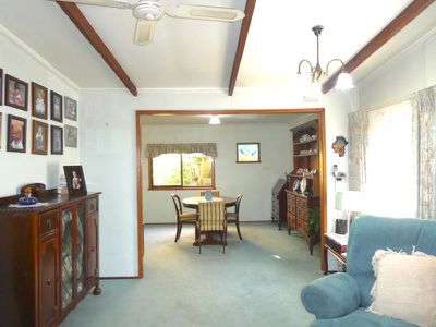 19 Rushworth Rd, Murchison