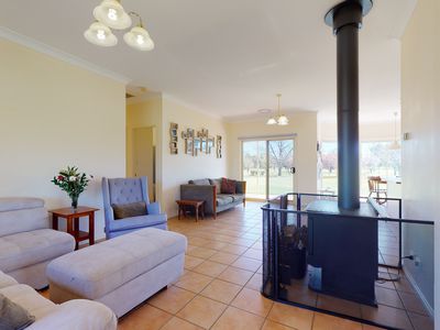 1R Trilby Drive, Dubbo