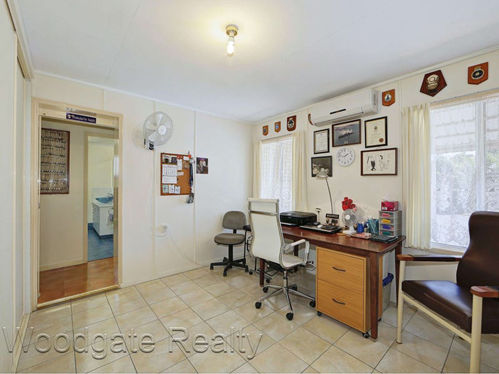 4 Macadamia Ct, Woodgate