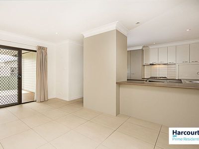 13 Agnes Avenue, Queanbeyan